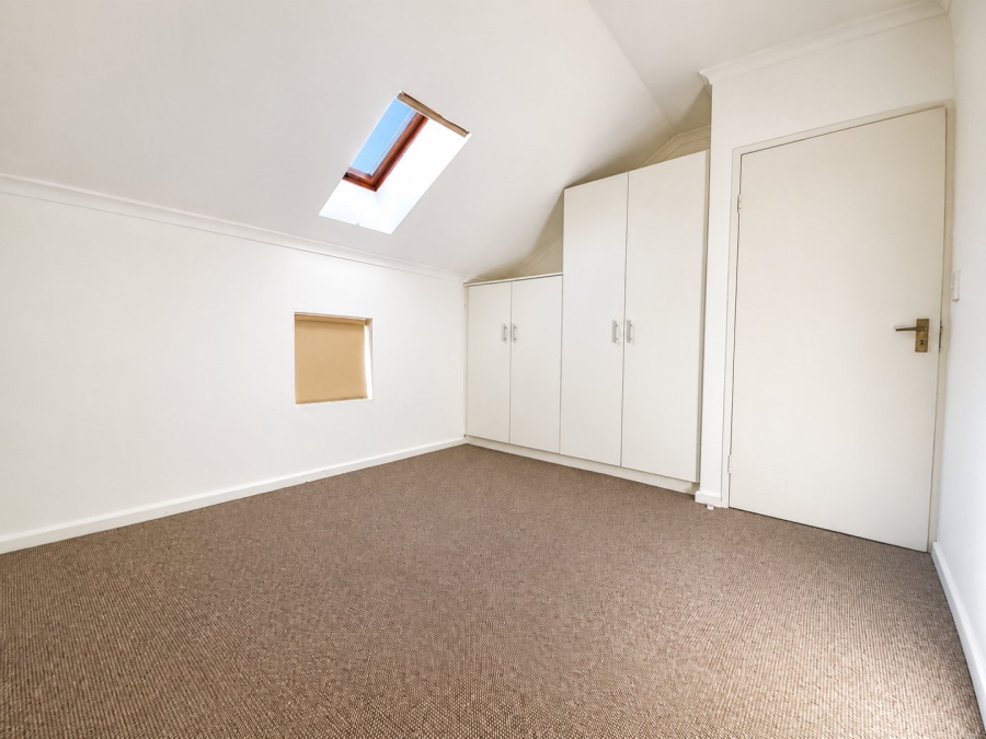 3 Bedroom Property for Sale in Atlantic Beach Golf Estate Western Cape